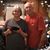 Shelia Danny Beecham's profile image