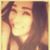 Mari Posada's profile image