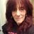 Charlotte King's profile image