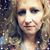 Natalie Dawn's profile image