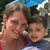 Emily Joan Marshall's profile image