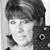 Lore Newsome-Hogg's profile image
