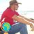 Sparky Bob Voldan's profile image