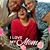 Gloria Montalvo's profile image
