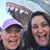 Rebecca Ann KeOla Parker's profile image