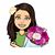 Jamie Foshey's profile image