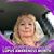 Angela Kichak Grato's profile image