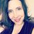 Kimberly Cox Haskett's profile image