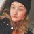 Liza Cogar's profile image