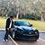 Vignesh Waran's profile image