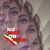 Amber Guido's profile image
