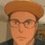 Pablockchain Serrato's profile image