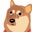 m d's profile image