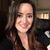 Cass Becker's profile image