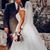 Jennifer Moughanni's profile image