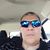 Hector L Ramirez Jr's profile image