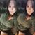 Stephanie Griffis's profile image