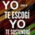 Francisca Ortega's profile image