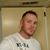 Ryan Monroe's profile image