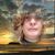 Mary Bisher Morley's profile image