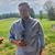Kurt Tyree's profile image