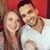 Autumn Marie Walter's profile image