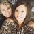 Kasey Morgan Latham's profile image