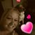 Gretchen Gilbert's profile image