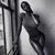 Amante Gray's profile image