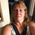 Tania Bowen-Strand's profile image