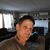 Chrissy Theuer's profile image