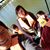Esther Kardona's profile image
