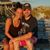 Nicole Blodgett's profile image