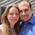 Erin Danhieux Peller's profile image