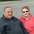 Wilma Rock Walsh's profile image