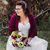 Kristin D Florence's profile image