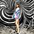 Amber Jeanne's profile image