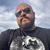 George Malijen's profile image