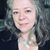 Laurie Neronha's profile image