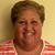 Janet Zirpola's profile image