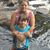 Nancy Albu's profile image