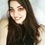 Rosa Wendolin Medina's profile image