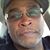 Michael Vann's profile image