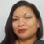 Grace Cerda's profile image