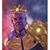 Carl Dutchin's profile image