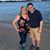 Paige Hodum Petzold's profile image