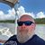 Todd Arrington's profile image