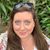 Destiney Smith's profile image