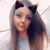 Kelsey Paige Neil's profile image