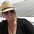 April Erstad's profile image